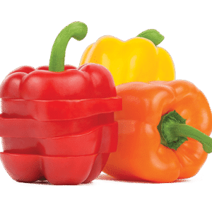 fruvia peppers1